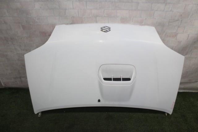 【中古】中古部品 ＫＥＩ HN11S ﾎﾞﾝﾈｯﾄﾌｰﾄﾞ 【3330950100-000037211410500】