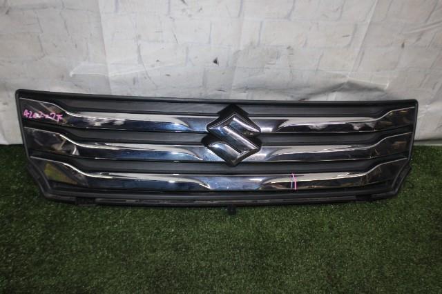 【中古】中古部品 ソリオ MA26S ﾗｼﾞｴｰﾀｸﾞﾘﾙ 【3330950100-000042020710400】