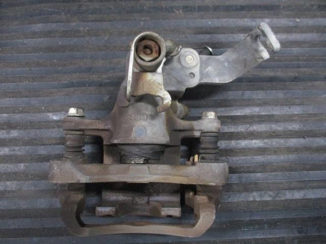 【中古】中古部品 スイフト HT81S 左ﾘｱｷｬﾘﾊﾟｰ 【3500080000-231023000744460】