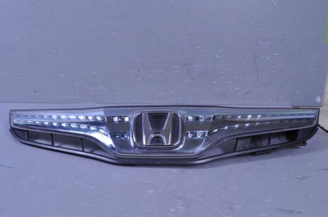 【中古】中古部品 フィット GP1 ﾗｼﾞｴｰﾀｸﾞﾘﾙ 【3310580000-240308000510400】