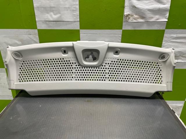 【中古】中古部品 ハイゼット S321V コンソールボックス 【3330530100-000005220377100】|e-cleマート