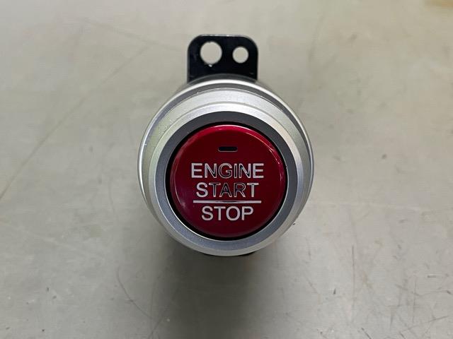 【中古】中古部品 Ｎ－ＯＮＥ JG1 ｲｸﾞﾆｯｼｮﾝｽｲｯﾁ 【3330530100-000005221168650】