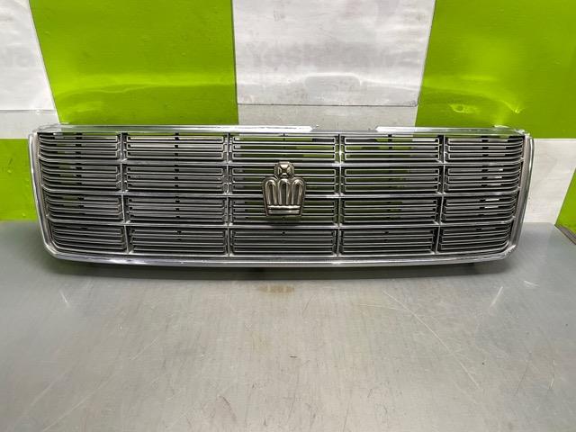 【中古】中古部品 クラウン JZS151 ﾗｼﾞｴｰﾀｸﾞﾘﾙ 【3330530100-000005221510400】