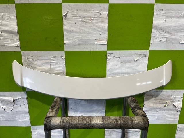【中古】中古部品 エクシーガ YAM ﾘｱｽﾎﾟｲﾗｰ 【3330530100-000005222515400】