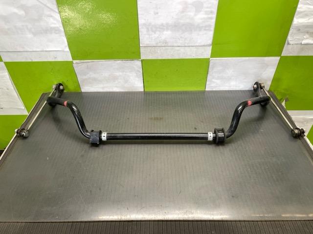 【中古】中古部品 タフト LA900S ﾌﾛﾝﾄｽﾀﾋﾞﾗｲｻﾞｰ 【3330530100-000005222257150】