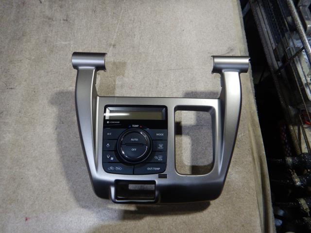 【中古】中古部品 ハスラー MR41S A/Cｽｲｯﾁﾊﾟﾈﾙ 【3330810100-240311000260900】 7,030円