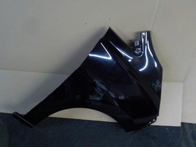 【中古】中古部品 ｅＫカスタム B11W 右ﾌﾛﾝﾄﾌｪﾝﾀﾞｰ 【3260200000-240311000610600】