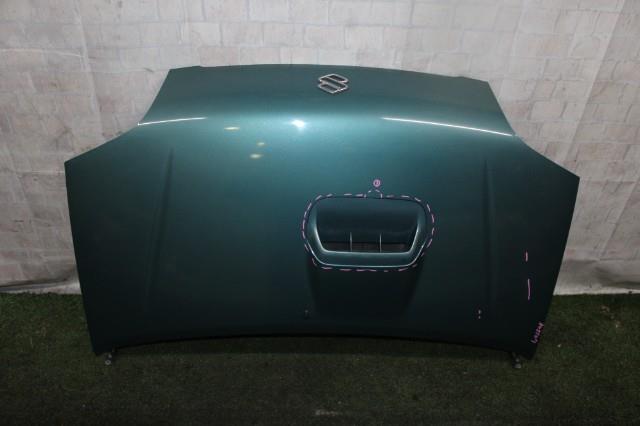 【中古】中古部品 ＫＥＩ HN11S ﾎﾞﾝﾈｯﾄﾌｰﾄﾞ 【3330950100-000031510710500】