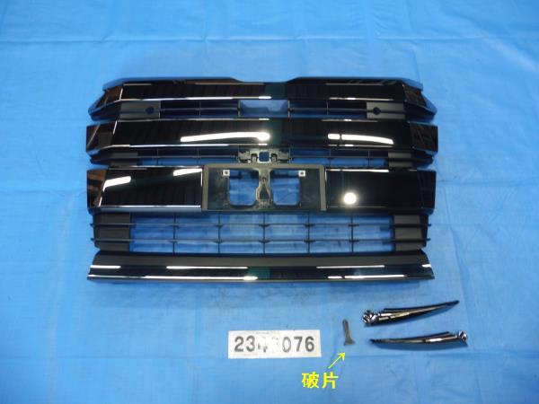 【中古】中古部品 ノア ZWR90W ﾗｼﾞｴｰﾀｸﾞﾘﾙ 【3310040100-000234307610400】