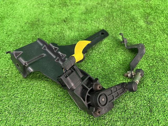 【中古】中古部品 エルグランド PNE52 ﾊｲﾄｺﾝﾄﾛｰﾙｾﾝｻｰ 【3330240100-002024533561460】