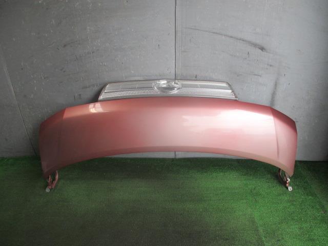 【中古】中古部品 タント L375S ボンネットフード 【3330560100-240220000210500】|e-cleマート