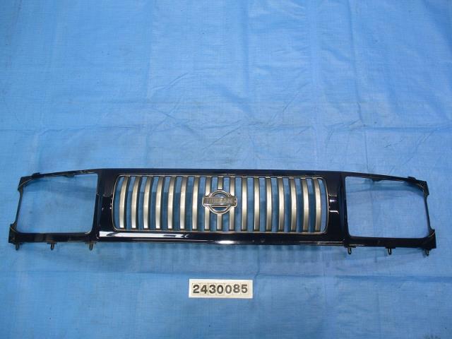 【中古】中古部品 ラシーン RFNB14 ﾗｼﾞｴｰﾀｸﾞﾘﾙ 【3310040100-000243008510400】