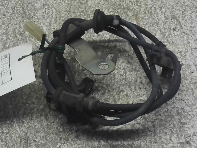 【中古】中古部品 セルボ HG21S ABSセンサー 【3310160100-000004284963451】