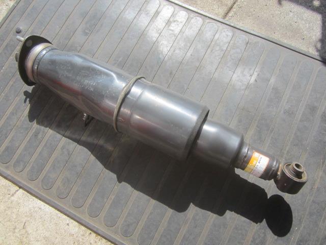 【中古】中古部品 クラウンマジェスタ UZS186 左ﾘｱｴｱｻｽ 【3330410100-240314000150420】