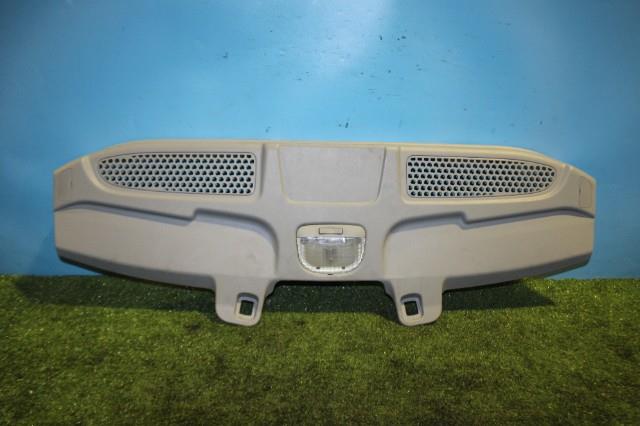 楽天市場】コンソールボックスロックコンプリート他 サンバー TT2