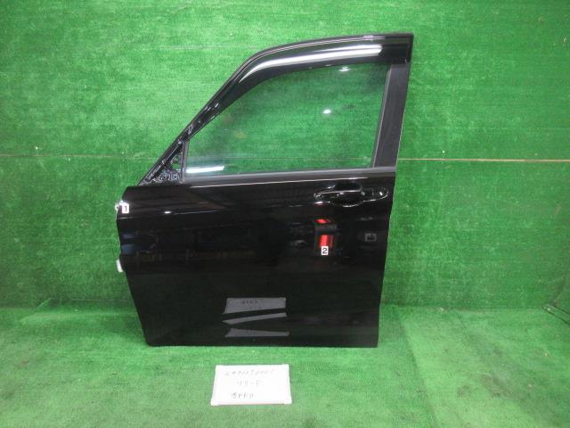 【中古】中古部品 フリード GB7 左ﾌﾛﾝﾄﾄﾞｱ 【3330991000-240227000113200】 18,068円