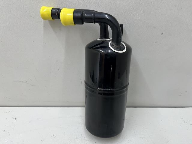 【中古】中古部品 フォード マスタング 1ZVHT82 その他 A/Cﾋｰﾀｰ系 【3310070100-000090755669300】