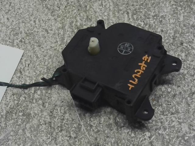 【中古】中古部品 ラパン HE21S その他 A/Cﾋｰﾀｰ系 【3310160100-000004294369300】