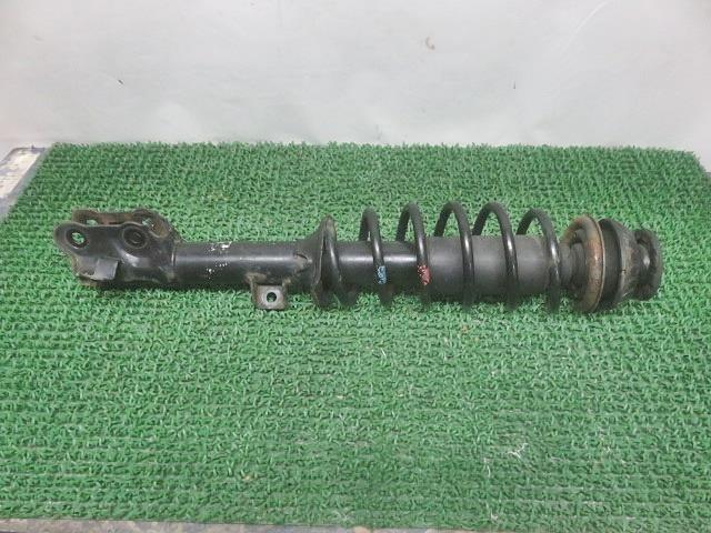 【中古】中古部品 ライフ JB5 右ﾌﾛﾝﾄｽﾄﾗｯﾄ 【3330380100-000036009550110】 8,470円