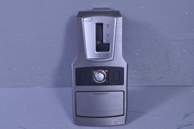 【中古】中古部品 レガシィ BR9 ｼﾌﾄﾚﾊﾞｰ 【3310580000-240318000737850】
