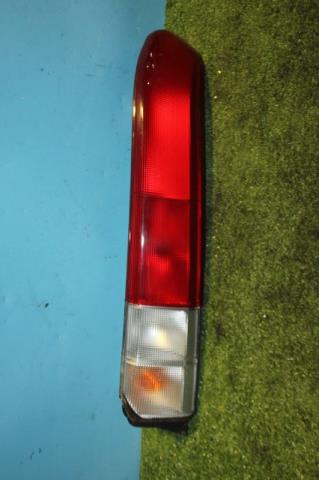 【中古】中古部品 バモス HM1 右ﾃｰﾙﾗﾝﾌﾟ 【3330950100-000042190215500】