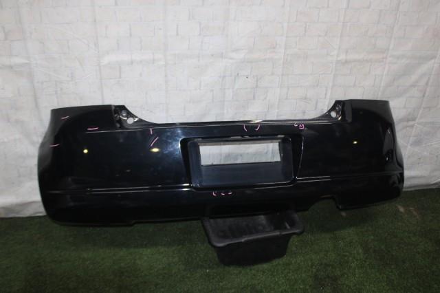 【中古】中古部品 スイフト ZD11S ﾘｱﾊﾞﾝﾊﾟｰ 【3330950100-000042160515100】