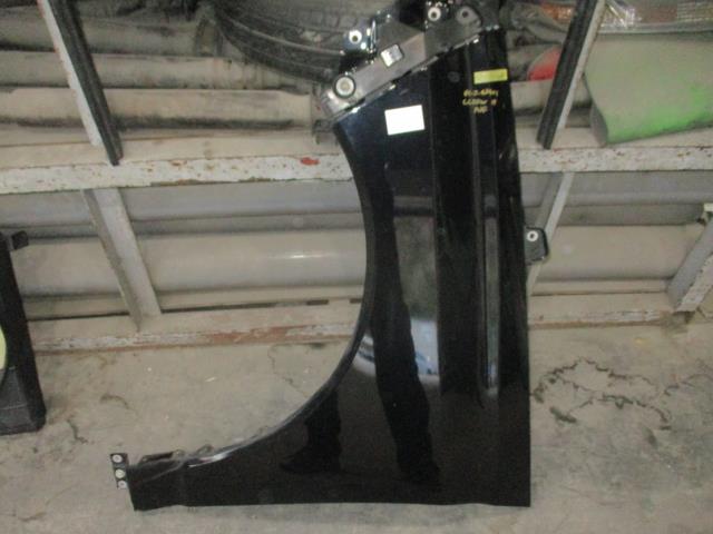 【中古】中古部品 ビアンテ CCEFW 左ﾌﾛﾝﾄﾌｪﾝﾀﾞｰ 【3310160100-000004340110700】