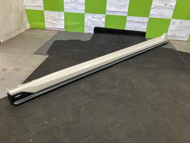 【中古】中古部品 エクシーガ YAM 右ｻｲﾄﾞｽﾃｯﾌﾟ 【3330530100-000005222513700】
