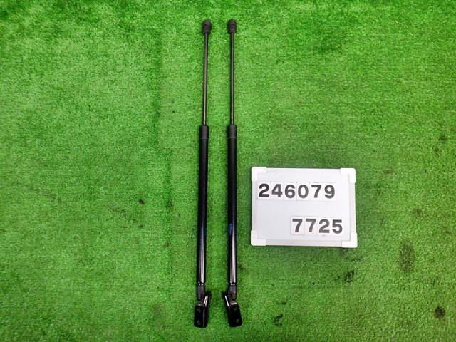 【中古】中古部品 デイズルークス B21A ﾊﾞｯｸﾄﾞｱﾀﾞﾝﾊﾟｰ 【3330890100-000024607977250】