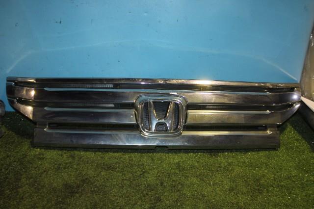 【中古】中古部品 ステップワゴン RK5 ﾗｼﾞｴｰﾀｸﾞﾘﾙ 【3330950100-000042200410400】
