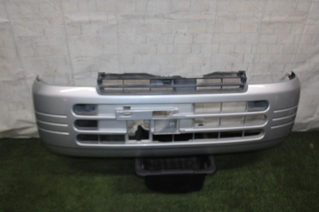 【中古】中古部品 ムーヴ L600S ﾌﾛﾝﾄﾊﾞﾝﾊﾟｰ 【3330950100-000042211110100】