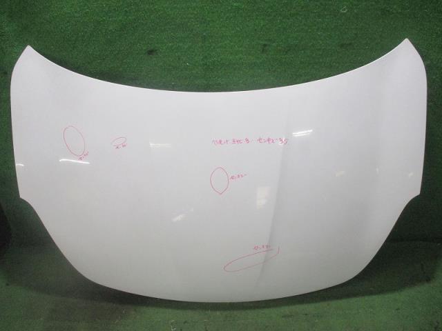 【中古】中古部品 ＡＤ VY12 ﾎﾞﾝﾈｯﾄﾌｰﾄﾞ 【3500080000-231202000610500】