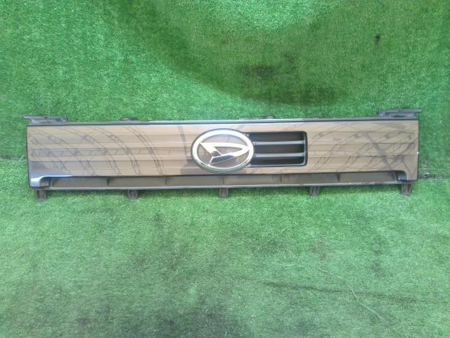 【中古】中古部品 ムーヴコンテ L575S ﾗｼﾞｴｰﾀｸﾞﾘﾙ 【3260240000-240321000110400】