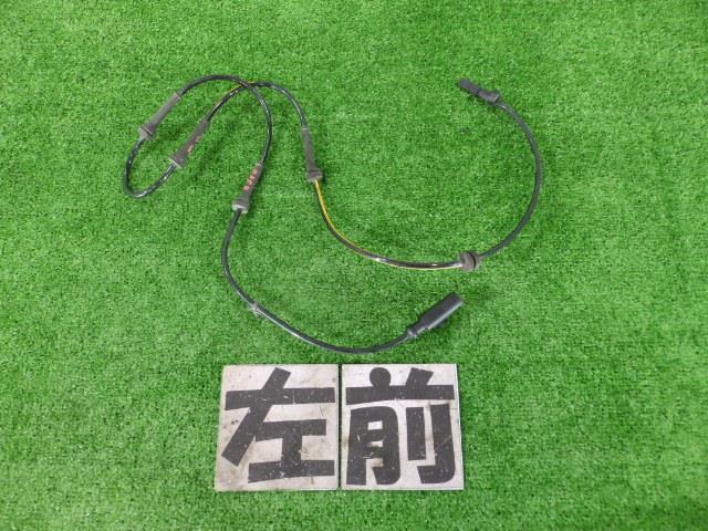 【中古】中古部品 スカイライン V36 ABSｾﾝｻｰ 【3260250000-000024035863451】