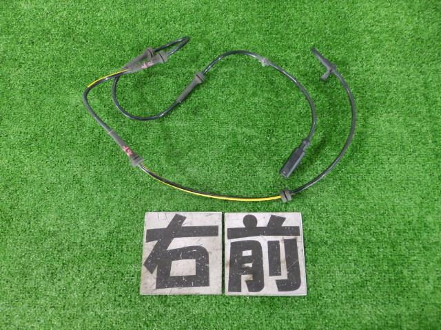 【中古】中古部品 スカイライン V36 ABSｾﾝｻｰ 【3260250000-000024035863450】