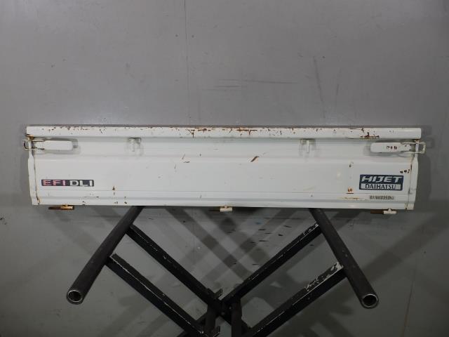 【中古】中古部品 ハイゼット S200P ﾘｱｱｵﾘ 【3260250000-000024045316200】