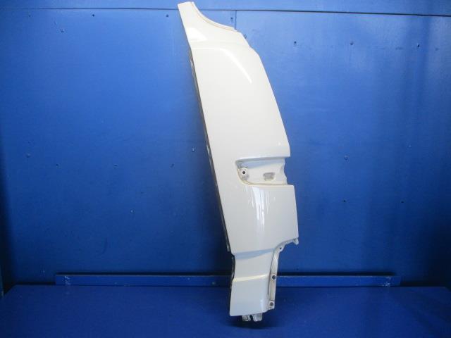 【中古】中古部品 コンドル MK38C 右ﾌﾛﾝﾄｺｰﾅｰﾊﾟﾈﾙ 【3310270100-000011669911300】｜e-cleマート