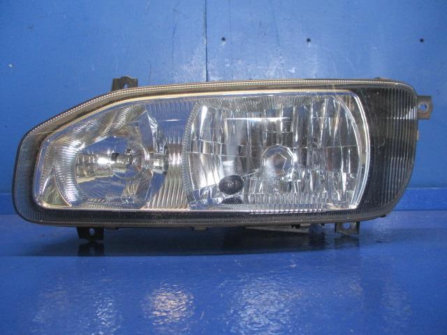 【中古】中古部品 コンドル MK38C 左ﾍｯﾄﾞﾗﾝﾌﾟ 【3310270100-000011669910900】