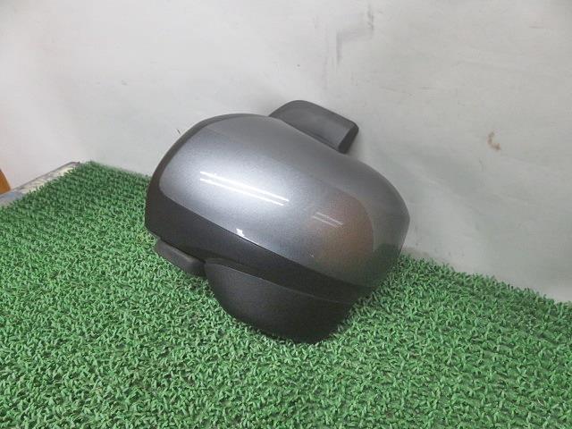【中古】中古部品 ウェイク LA700S 左ｻｲﾄﾞﾐﾗｰ 【3330380100-000036009213600】