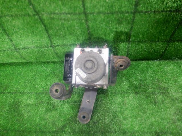 【中古】中古部品 Ｒ２ RC2 ABSｱｸﾁｭｴｰﾀｰ 【3330420100-240316000242500】