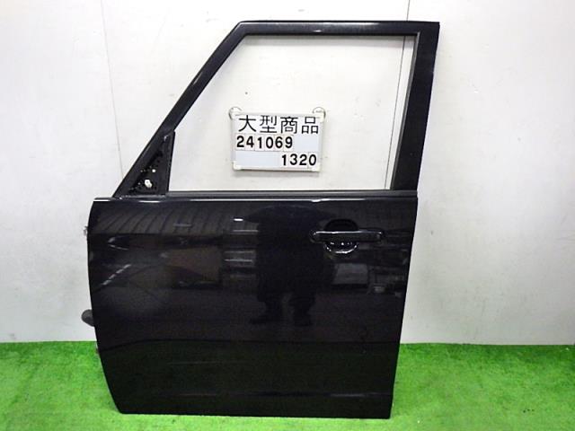 【中古】中古部品 パレット MK21S 左ﾌﾛﾝﾄﾄﾞｱ 【3330890100-000024106913200】 16,016円