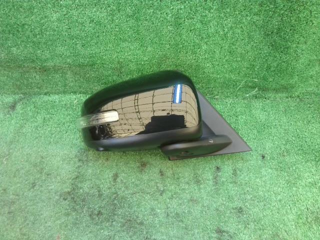 【中古】中古部品 デイズルークス B21A 右ｻｲﾄﾞﾐﾗｰ 【3260240000-240319000113500】