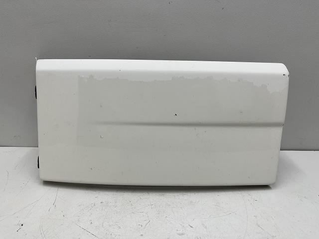 【中古】中古部品 VW ヴァナゴン 70AAF ﾌﾛﾝﾄﾊﾞﾗﾝｽﾊﾟﾈﾙ 【3310070100-0000Y0752910201】