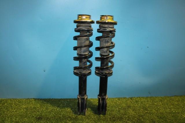 【中古】中古部品 ミラジーノ L700S 左ﾌﾛﾝﾄｽﾄﾗｯﾄ 【3330950100-000031641450210】