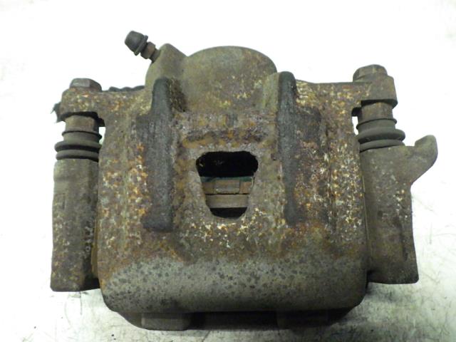 【中古】中古部品 エスティマ MCR30W 左ﾘｱｷｬﾘﾊﾟｰ 【3330990500-240323000244460】