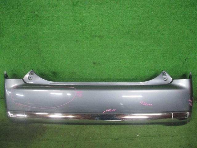 【中古】中古部品 ミラジーノ L650S ﾘｱﾊﾞﾝﾊﾟｰ 【3500080000-231121000915100】