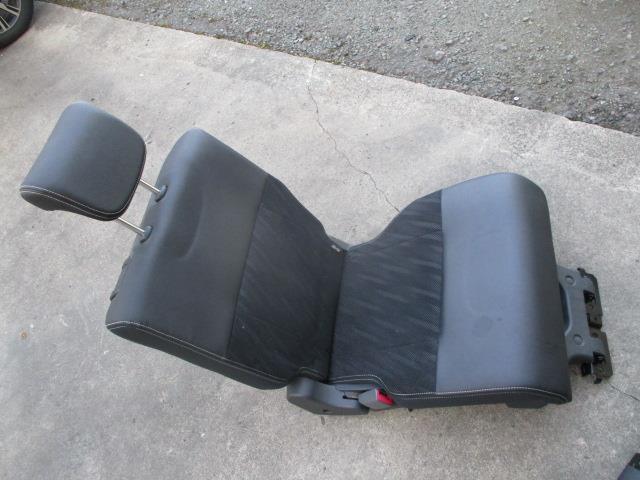 【中古】中古部品 タント LA600S ﾘｱｼｰﾄ 【3310190100-000233027070801】 7,326円
