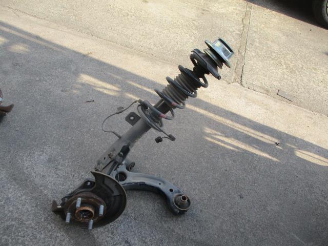 【中古】中古部品 タント LA600S 左ﾌﾛﾝﾄｽﾄﾗｯﾄ 【3310190100-000233027050200】