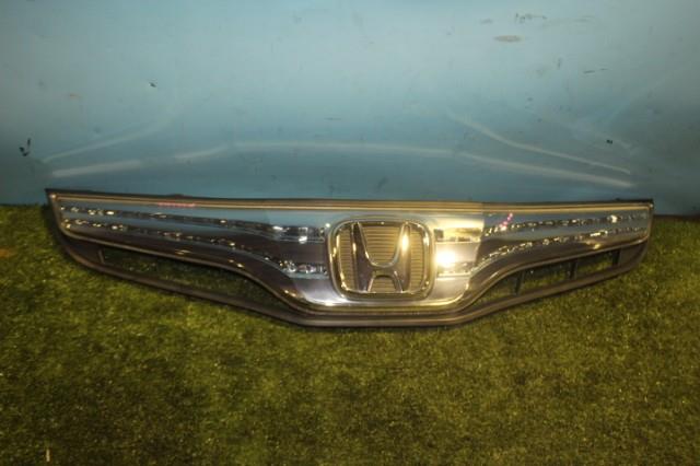 【中古】中古部品 フィット GE6 ﾗｼﾞｴｰﾀｸﾞﾘﾙ 【3330950100-000037130910400】