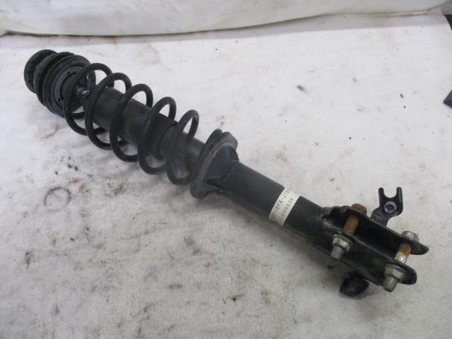 【中古】中古部品 ライフ JB5 右ﾌﾛﾝﾄｽﾄﾗｯﾄ 【3540020100-000006031950110】
